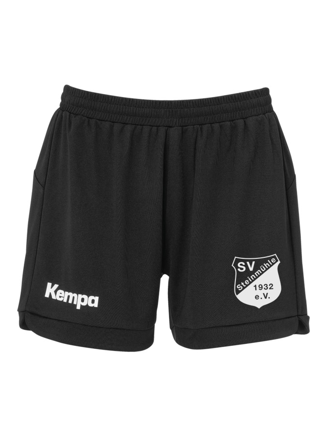 Kempa Prime Shorts Damen