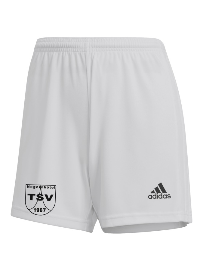 adidas Squadra 21 Shorts Damen