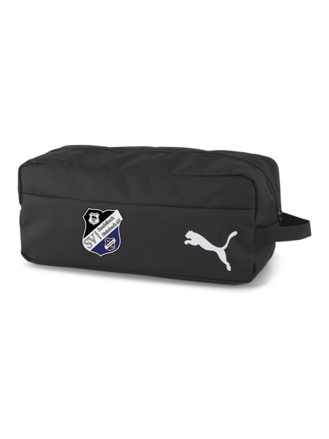 PUMA teamGOAL 23 Shoe Bag