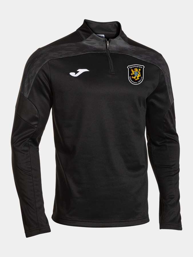 Joma Championship VIII Sweatshirt