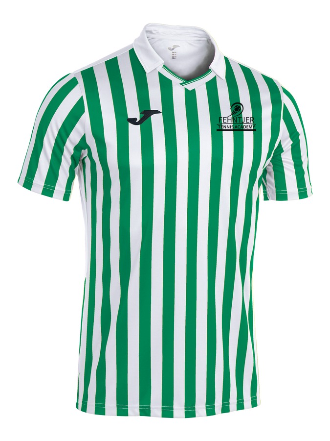 Joma Copa II Trikot