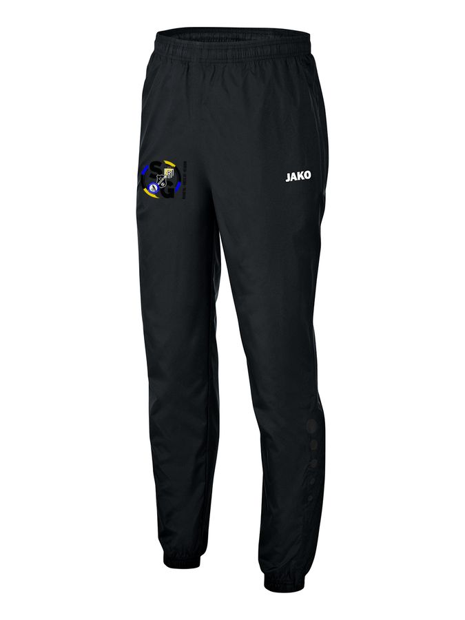 Jako Regenhose Team 2.0