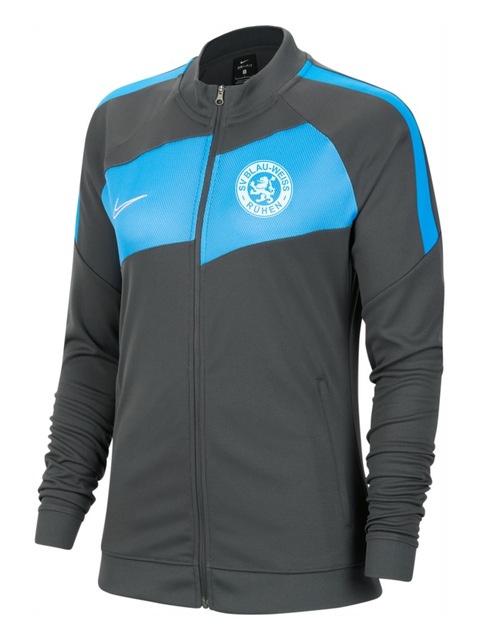 Nike Academy Pro 21 Jacke Damen