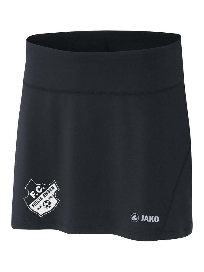 Jako Rock Basic
