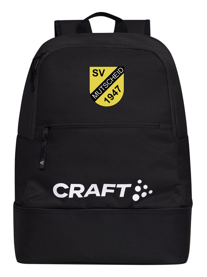 Craft Ability Shoe Rucksack (26L)