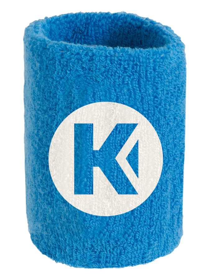 Kempa Schweissbänder (6er-Pack)