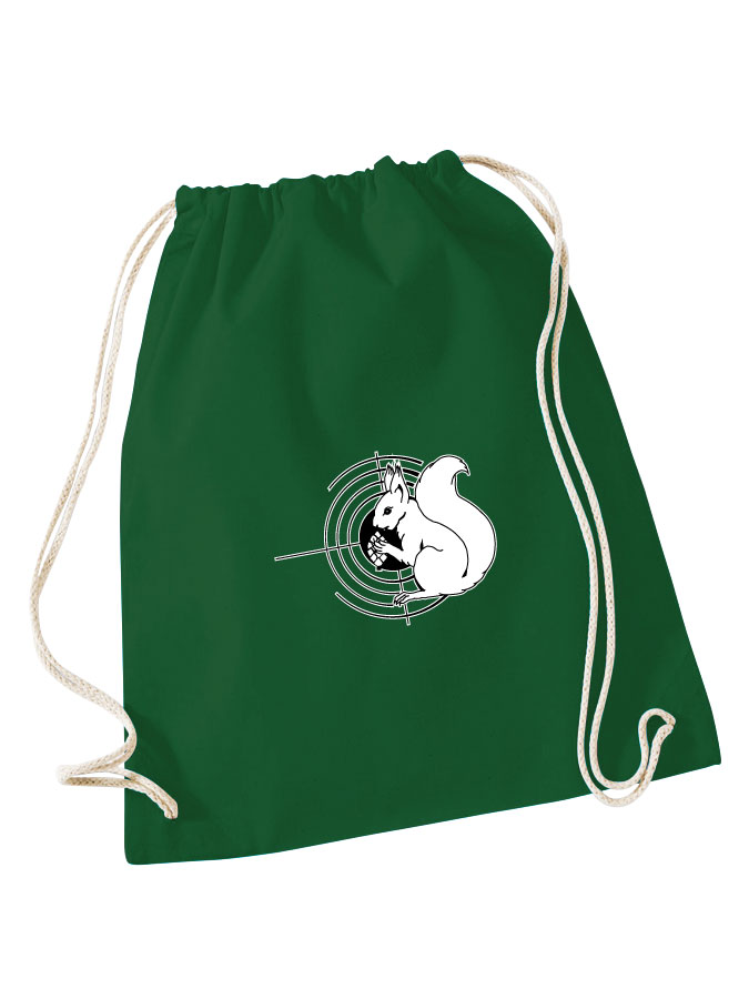 Gymbag