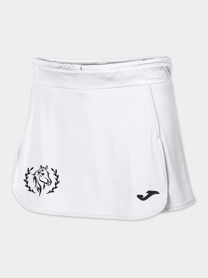 Joma Rock Open II Damen