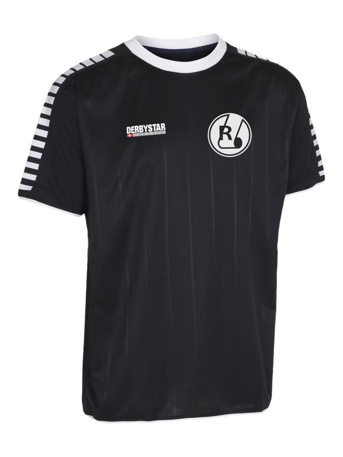 Derbystar Hyper Trikot