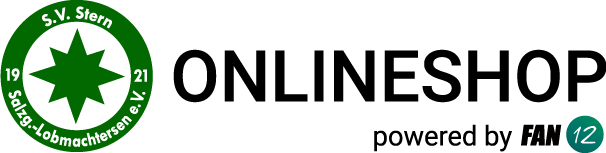 SV Stern Salzgitter-Lobmachtersen