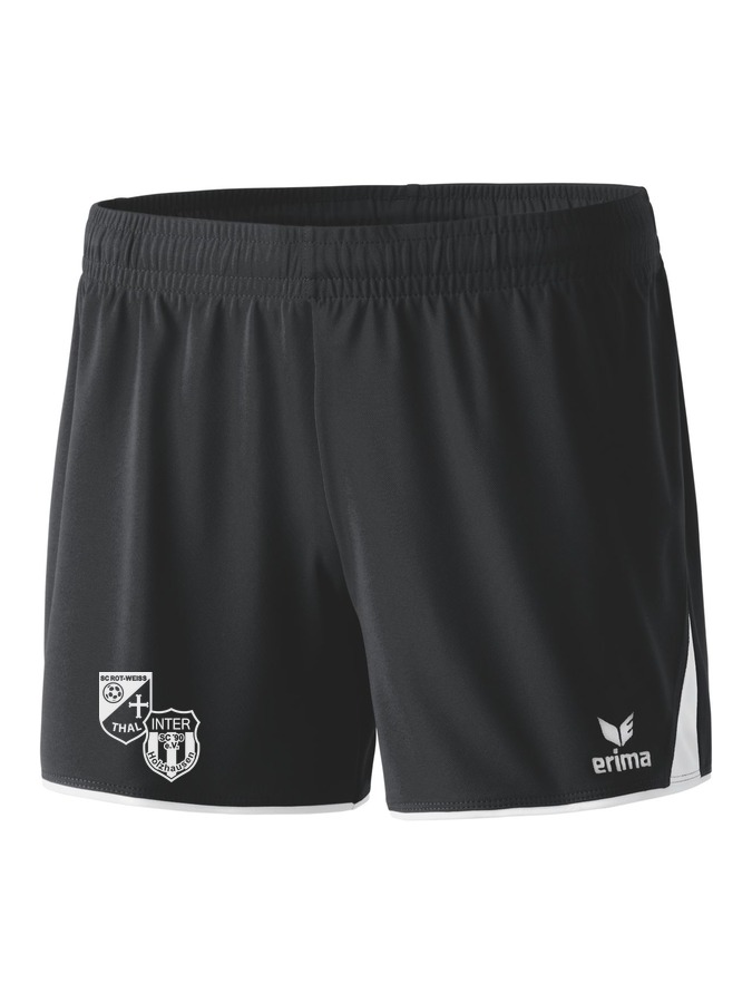 Erima Classic 5-C Shorts Damen