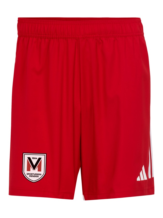 adidas Tiro 23 Competition Match Shorts