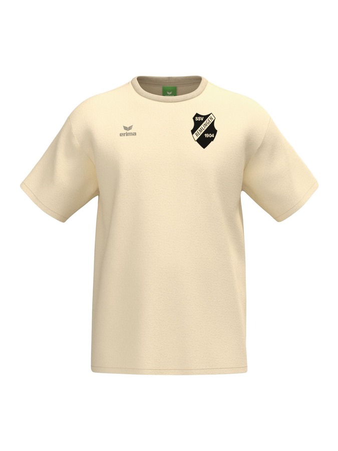 Erima Compete T-Shirt