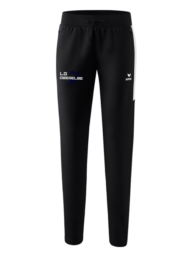 Erima Squad Worker Hose Damen