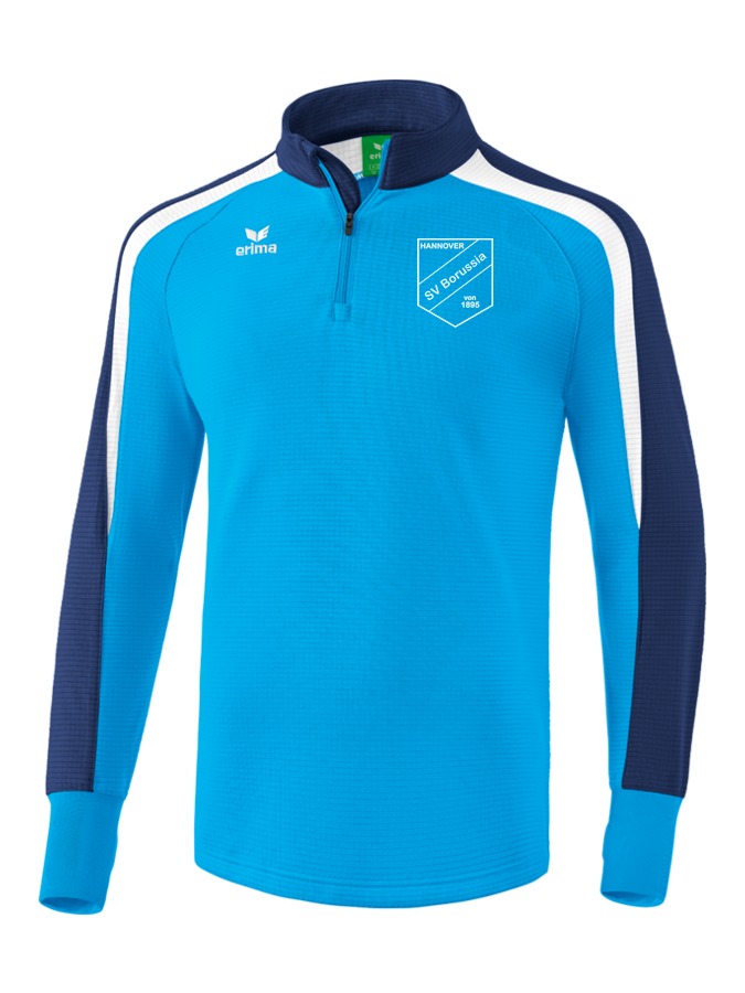 Erima Liga 2.0 Trainingstop