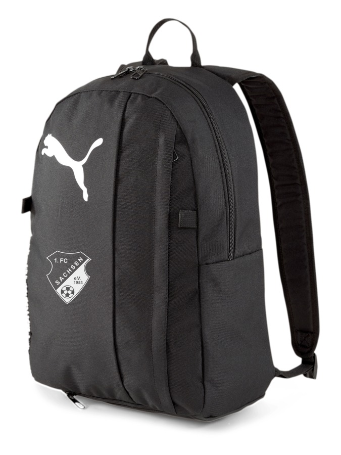 PUMA teamGOAL 23 Backpack
