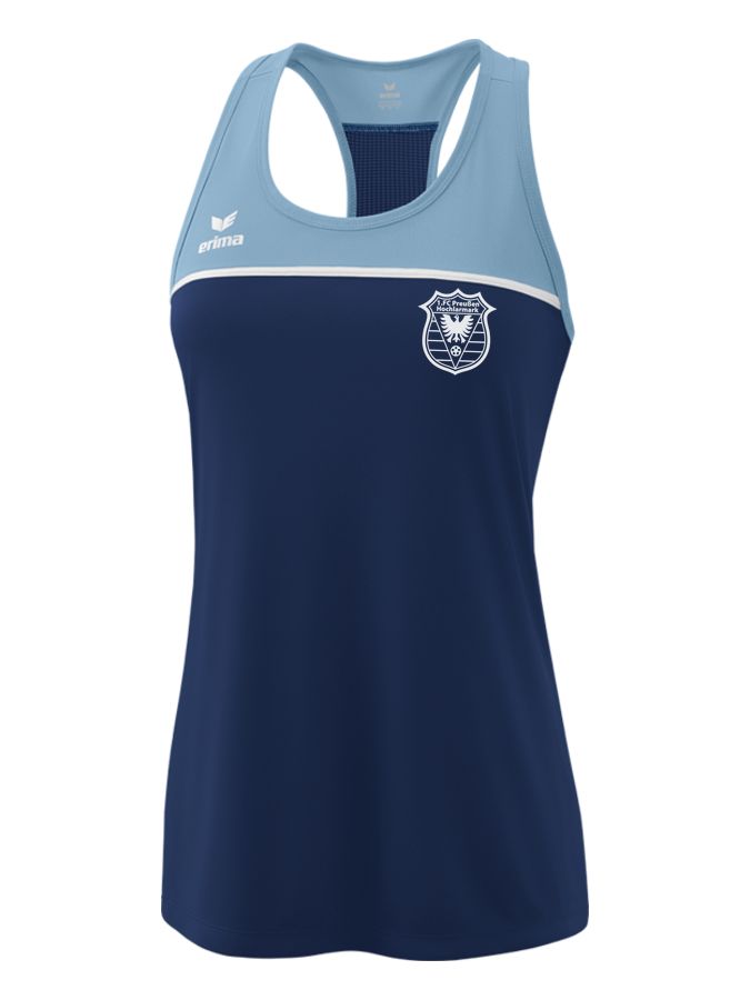 Erima Change Tanktop Damen