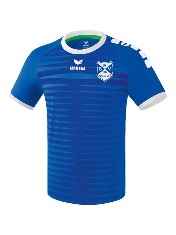 Erima Ferrara 2.0 Trikot