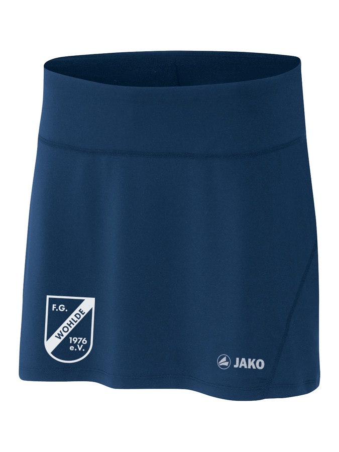 Jako Rock Basic