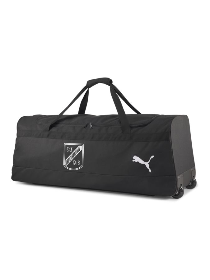 PUMA teamGOAL 23 Wheel Teambag XL