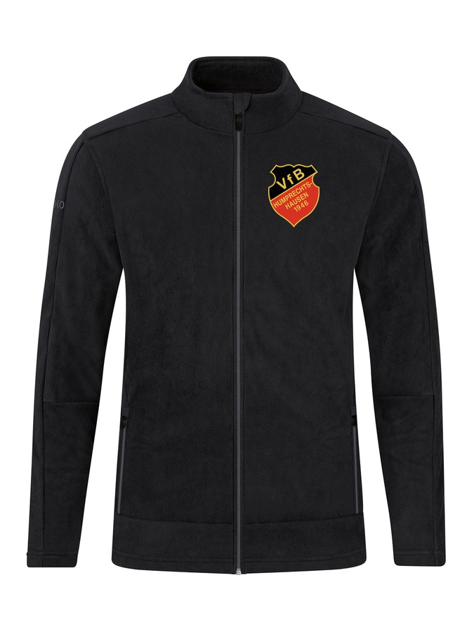 Jako Fleecejacke
