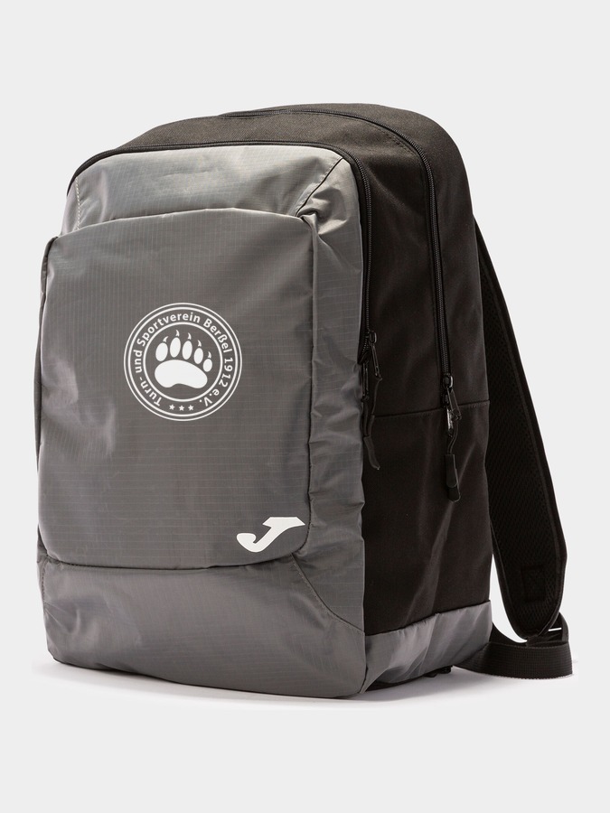Joma Team Backpack