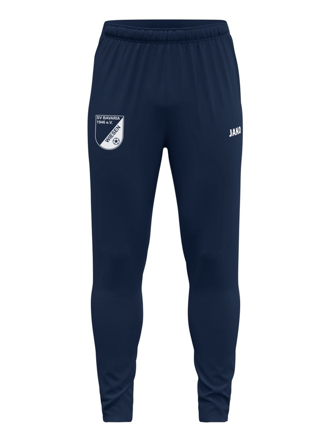 Jako Trainingshose Dynamic Damen