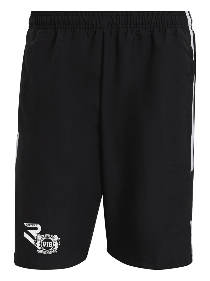 adidas Squadra 21 Downtime Shorts