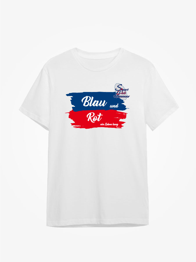 Shirt Loyal Kids