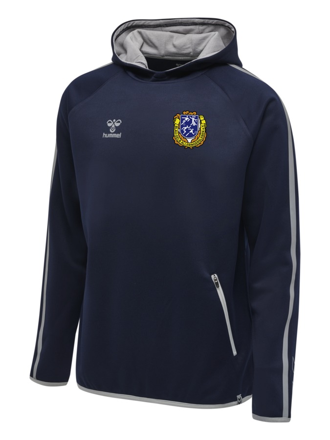 Hummel Cima Hoodie