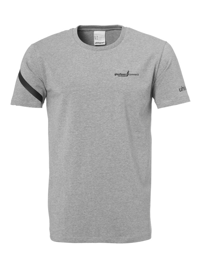 uhlsport Essential Pro Shirt