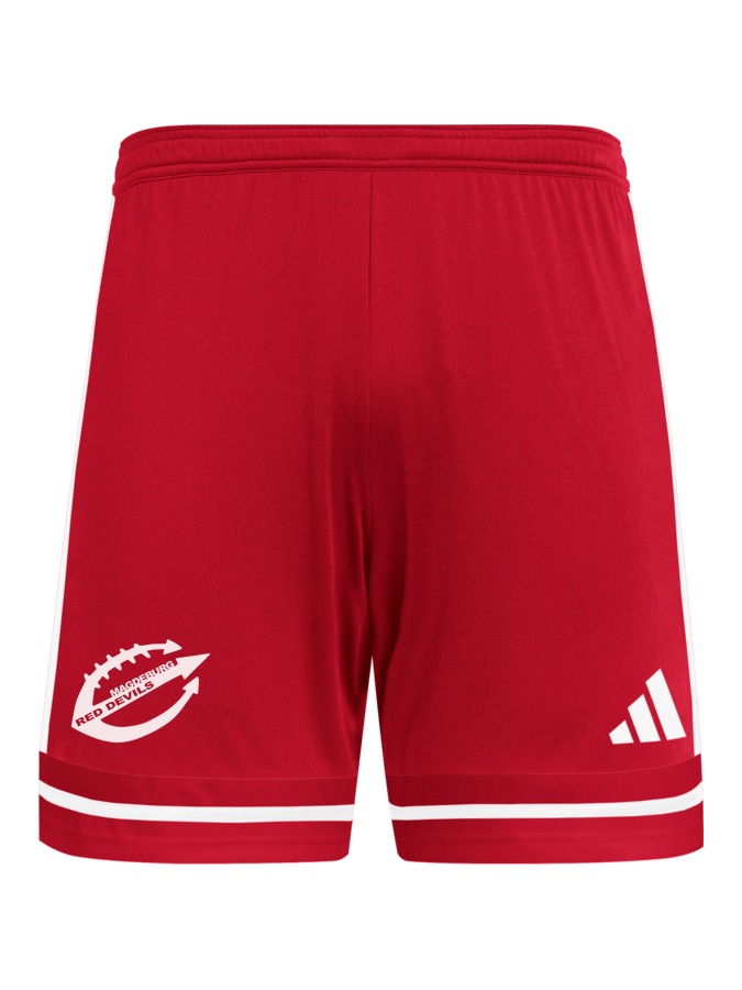 adidas Squadra 25 Shorts