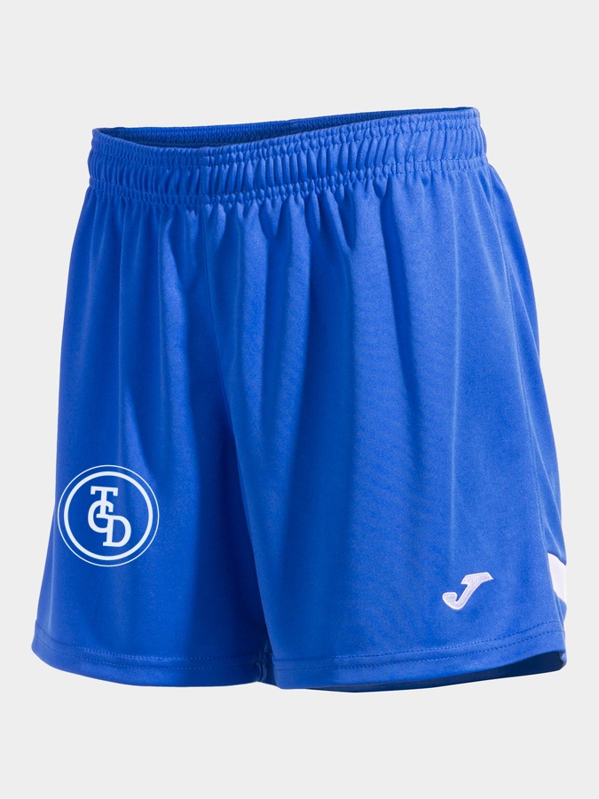 Joma Tokio Short Damen