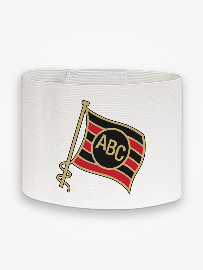 Armbinde Logo