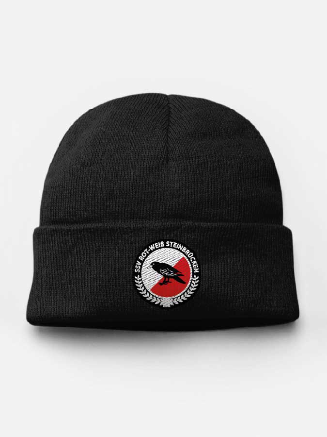 Beanie Kids Sticklogo