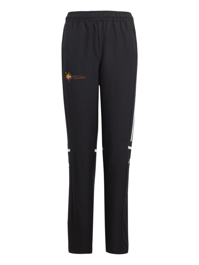 adidas Squadra 25 Präsentationshose