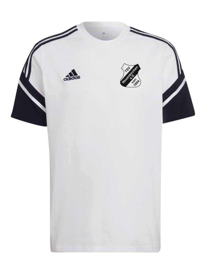 adidas Condivo 22 T-Shirt