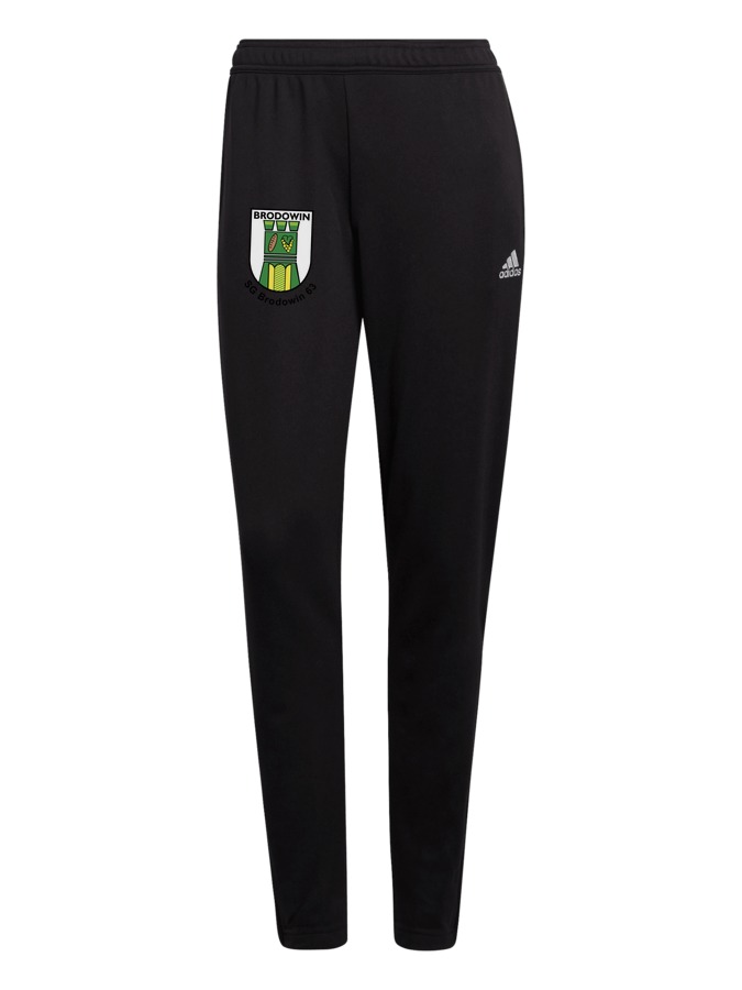 adidas Entrada 22 Trainingshose Damen