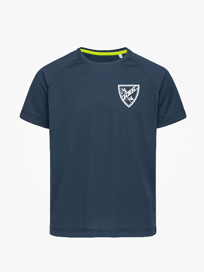 Trainingsshirt Kids