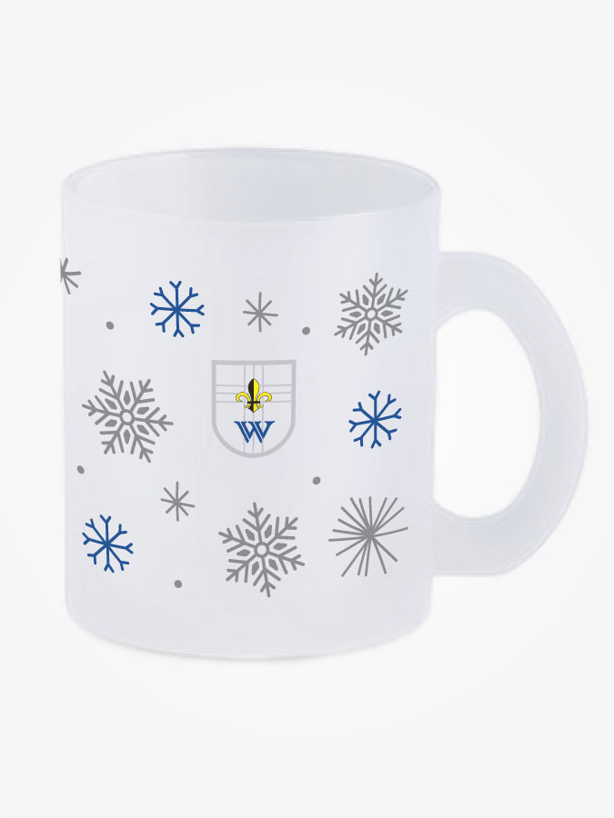 Glühweintasse Lüli