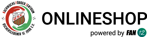 NFZ Oscherslebener SC