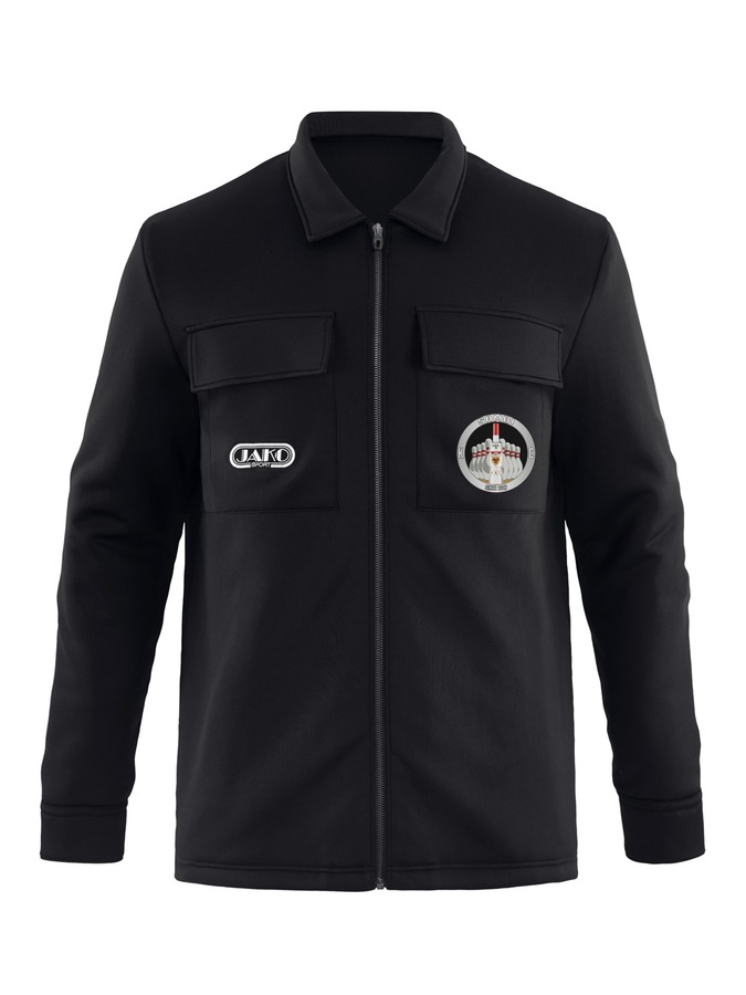 Jako Hemdjacke Wardrobe