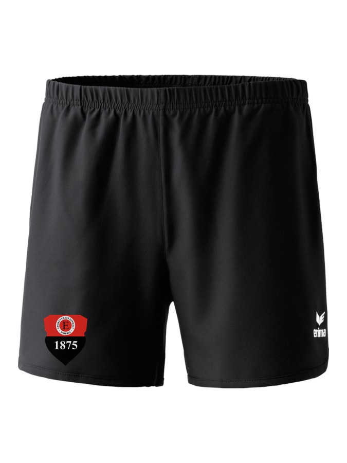 Erima Tennisshorts Damen