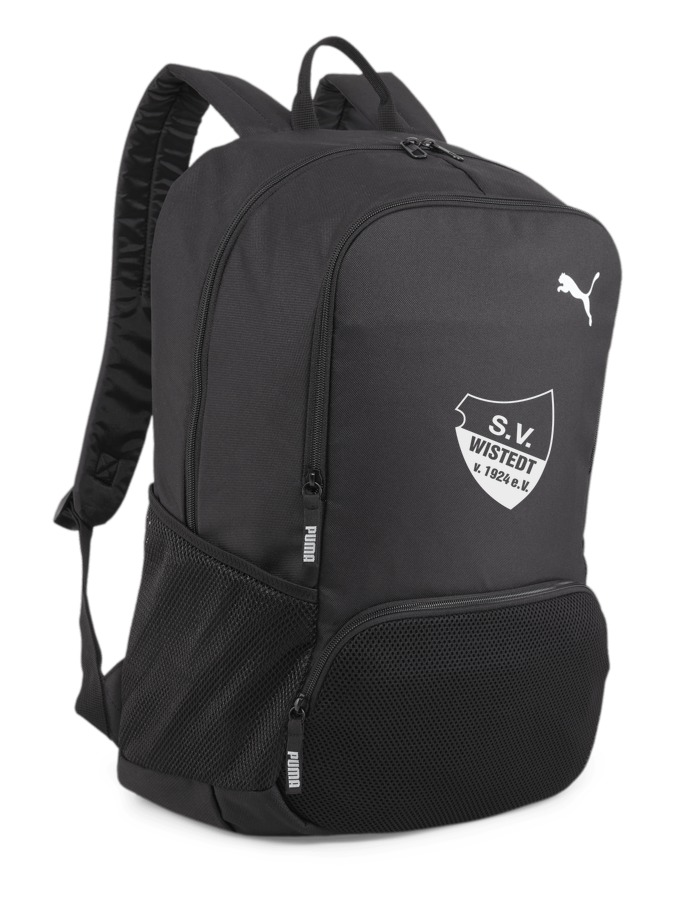 PUMA teamGOAL Rucksack Premium XL