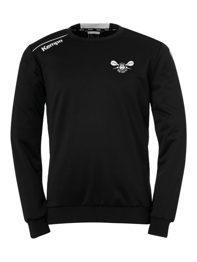 Kempa Player Trainingsoberteil