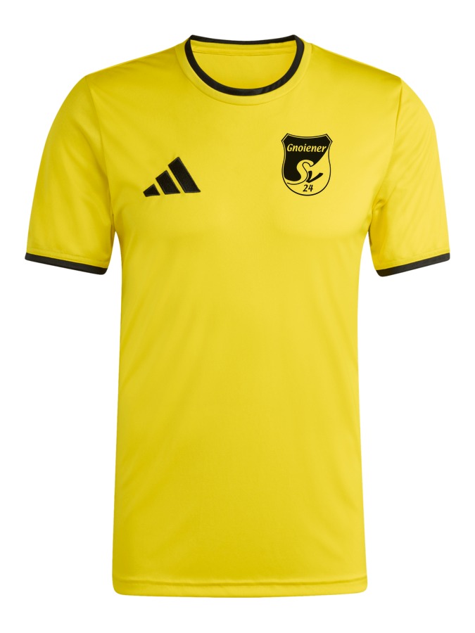 adidas Entrada 26 Trikot