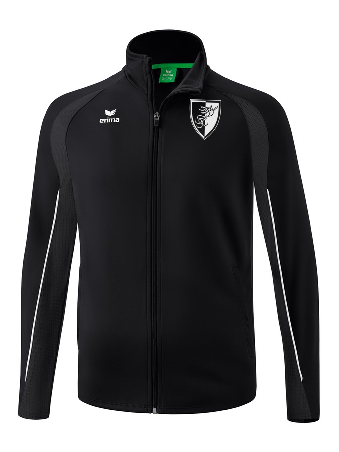 Erima Liga Star Polyester Trainingsjacke