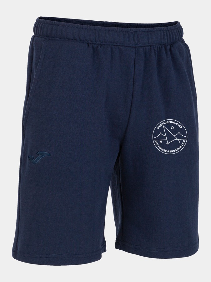 Joma Bermuda Jungle