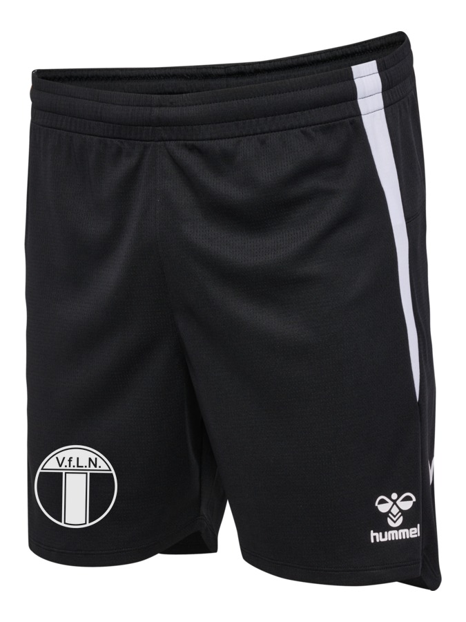Hummel Lead 2.0 Shorts