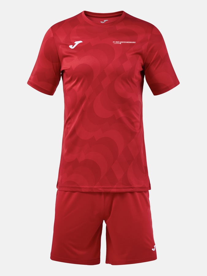 Joma New Area Set